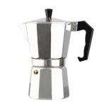 espresso maker 1